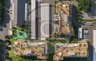 Gebirgsresort Winterberg - 3