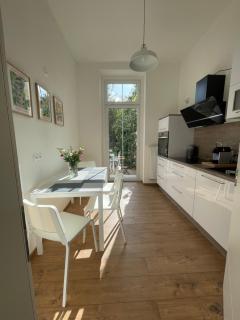 Mittendrin - Cottbus - 6