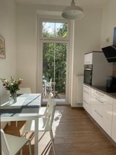 Mittendrin - Cottbus - 2