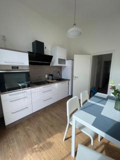 Mittendrin - Cottbus - 3