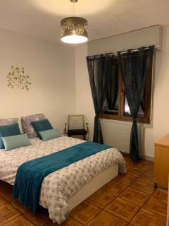 Chez Mat - Thonon-les-Bains - 7