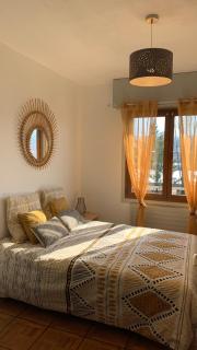 Chez Mat - Thonon-les-Bains - 6