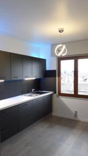 Chez Mat - Thonon-les-Bains - 5