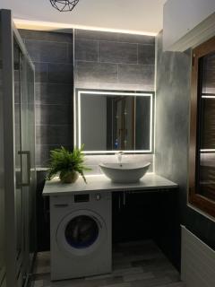 Chez Mat - Thonon-les-Bains - 2
