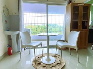 Moonstone Guest House - 9