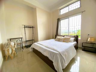 Moonstone Guest House - 7