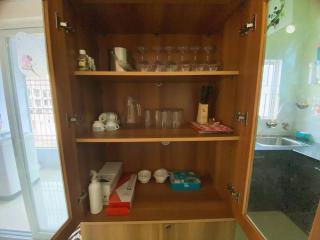 Moonstone Guest House - Guwahati - 6