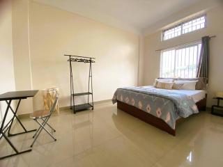 Moonstone Guest House - Guwahati - 5