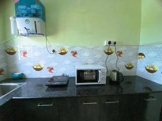 Moonstone Guest House - 3