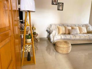 Moonstone Guest House - Guwahati - 2