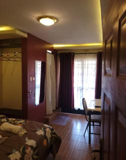 STERLEON HOTEL RIVERSIDE - 7