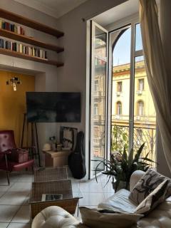 MiraMari - Naples - 1