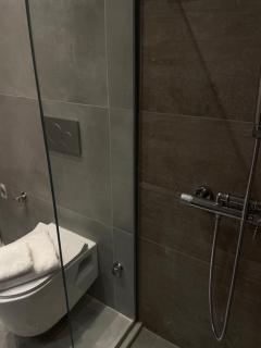 Dot house Athens - Atene - 4