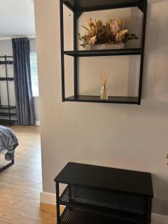 Shanroe Accommodation - Mullaghbane - 7