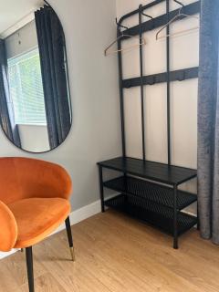 Shanroe Accommodation - 6