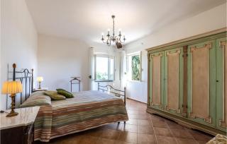 Villa Tiglio - San Gervasio - 6