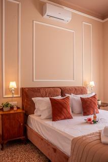 ANMI Hospitality - Chania - 7