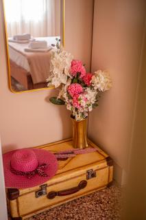 ANMI Hospitality - 6