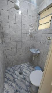 Mares do Sul - São Vicente - 4