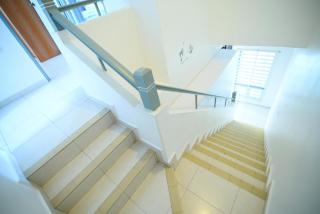 Singstay Guesthouse - Mersing - 6