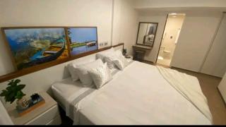 Ondina Apart Hotel - Salvador - 2