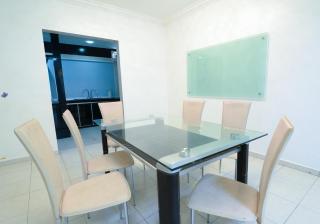 Singstay Guesthouse - Mersing - 8