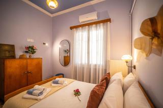 ANMI Hospitality - Chania - 3