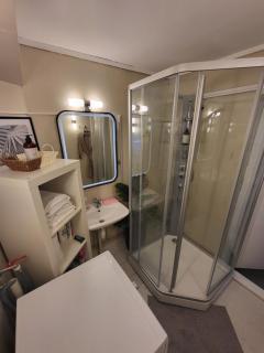 Apartment in Sandvika Bærum - Great view and Attractive - Østre Jong - 0