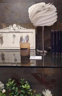 Al Teatro Suites - 5