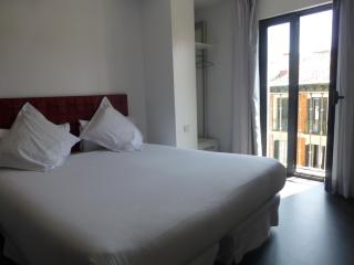 Mayerling Hotel - 5