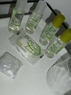 Mayerling Hotel - 4