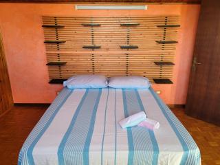 Gabry House-Venezia Mestre - 3