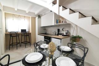 Sicily Loft - Catania - 0