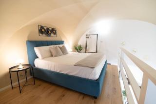 Sicily Loft - 2