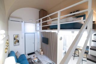 Sicily Loft - Catania - 6