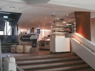 Amrise Hotel Kitchener, Check In 9PM, Check Out 8AM - Singapura - 5