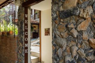 Le Charcoa Hotel - Chiang Mai - 5