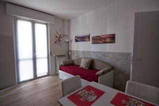 Verona FairHome - The Red - Verona - 9