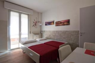Verona FairHome - The Red - Verona - 8