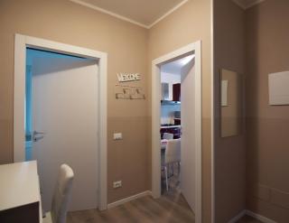 Verona FairHome - The Red - Verona - 1