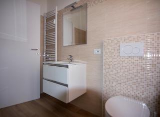 Verona FairHome - The Red - Verona - 2
