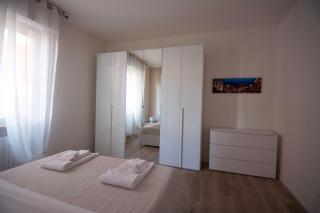 Verona FairHome - The Red - Verona - 5