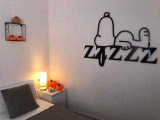 Apartaments L’ARC - Palafrugell - 2
