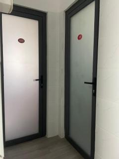 TT HOUSE - Ho Chi Minh City - 4