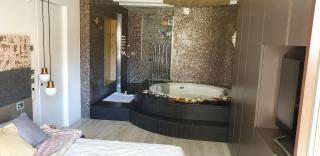 Attico prestigioso con SPA - Treviso - 9