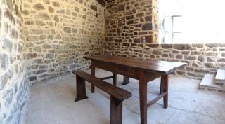 Au Fil De L'eau - Les Remparts - Dinan - 5