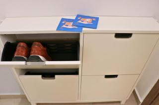 Athens Philopapou House - Athen - 1