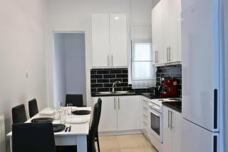 Athens Philopapou House - Atene - 1