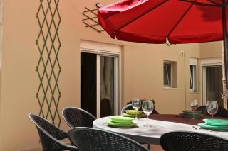 Athens Philopapou House - 9