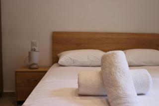 Athens Philopapou House - 8